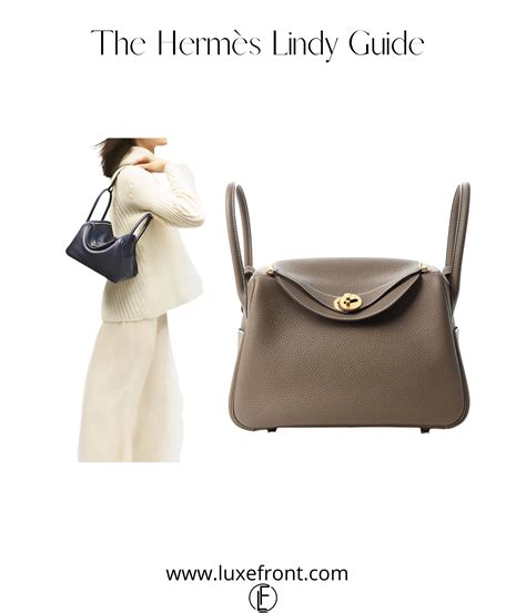 hermes evelyne price europe|how to buy Hermes evelyne.